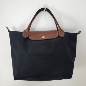 Longchamp Le Pillage Small Bag
